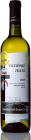 Veltlínské zelené 2019, pozdný sber Veltlínské zelené 2019, pozdný sber