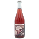 Makes women happy /FR pétillant naturel/ 2019, pestovateľský sekt Makes women happy /FR pétillant naturel/ 2019, pestovateľský sekt