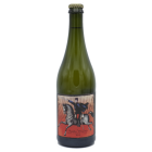 Martin Wajčner 1910. /MT pétillant naturel/ 2019, pestovateľský sekt Martin Wajčner 1910. /MT pétillant naturel/ 2019, pestovateľský sekt