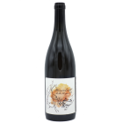 Müller Thurgau | Weinschnitt 2018, zemské víno Müller Thurgau | Weinschnitt 2018, zemské víno