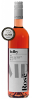 Modrý Portugal rosé (Classic) 2019, pozdný sber Modrý Portugal rosé (Classic) 2019, pozdný sber