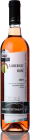 Alibernet rosé 2019, pozdný sber Alibernet rosé 2019, pozdný sber