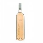 Rulandské modré rosé 2019, pozdný sber Rulandské modré rosé 2019, pozdný sber