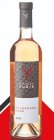 Frankovka rosé 2018, pozdný sber Frankovka rosé 2018, pozdný sber