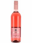 Svatovavřinecké rosé 2019, kabinetné víno Svatovavřinecké rosé 2019, kabinetné víno