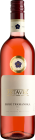 Rosé Trkmanska /FR/ 2019, voc Rosé Trkmanska /FR/ 2019, voc