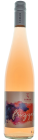 Svatovavřinecké rosé Frizzante 2019, zemské víno Svatovavřinecké rosé Frizzante 2019, zemské víno