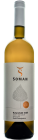 Rulandské šedé 2019, pozdný sber Rulandské šedé 2019, pozdný sber