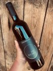 CHARDONNAY 2018, zemské víno CHARDONNAY 2018, zemské víno