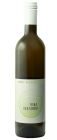 CUVÉE OLD SCHOOL 2018, zemské víno CUVÉE OLD SCHOOL 2018, zemské víno