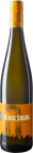 Veltlínské zelené 2018, výber z hrozna Veltlínské zelené 2018, výber z hrozna