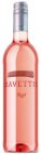 Gravettien rosé 2018, pozdný sber Gravettien rosé 2018, pozdný sber