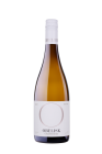 Chardonnay 2019, pozdný sber Chardonnay 2019, pozdný sber