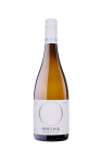 Ryzlink rýnský 2019, kabinetné víno Ryzlink rýnský 2019, kabinetné víno