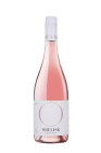 Cuvée rosé 2019, zemské víno Cuvée rosé 2019, zemské víno