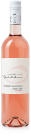 Cabernet Sauvignon 2019, zemské víno Cabernet Sauvignon 2019, zemské víno