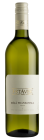 Bílá Frankovka 2019, kabinetné víno Bílá Frankovka 2019, kabinetné víno