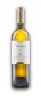 Pinot Gris "1" D.S.C. 2015, akostné víno Pinot Gris "1" D.S.C. 2015, akostné víno