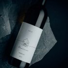 Aurelius 2019, zemské víno Aurelius 2019, zemské víno