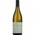 Chardonnay/Pinot 2016, zemské víno Chardonnay/Pinot 2016, zemské víno