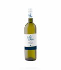 Aurelius 2017, pozdný sber Aurelius 2017, pozdný sber