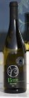 15 Cuvée (Chardonnay + Ryzlink rýnský+ Tramín červený) 2015, kabinetné víno 15 Cuvée (Chardonnay + Ryzlink rýnský+ Tramín červený) 2015, kabinetné víno