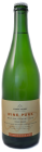 Wine Punk Ryzlink rýnský 2019, zemské víno Wine Punk Ryzlink rýnský 2019, zemské víno