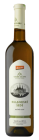 Rulandské šedé 2017, akostné víno Rulandské šedé 2017, akostné víno