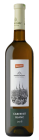 Cabernet Blanc 2018, výber z hrozna Cabernet Blanc 2018, výber z hrozna