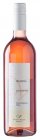 Frankovka rosé 2019, pozdný sber Frankovka rosé 2019, pozdný sber