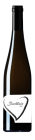 Modrý Portugal 2018, zemské víno Modrý Portugal 2018, zemské víno