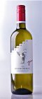 Müller Thurgau 2019, zemské víno Müller Thurgau 2019, zemské víno