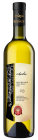 Aurelius 2019, bobuľový výber Aurelius 2019, bobuľový výber