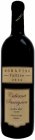 Cabernet Sauvignon 2014, pozdný sber Cabernet Sauvignon 2014, pozdný sber