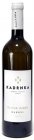 Ryzlink vlašský Barrel 2017, zemské víno Ryzlink vlašský Barrel 2017, zemské víno