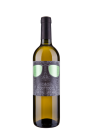 Silvaner 2018, zemské víno Silvaner 2018, zemské víno