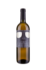 Ryzlink rýnský (ORGANIC) 2018, zemské víno Ryzlink rýnský (ORGANIC) 2018, zemské víno