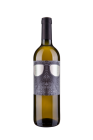 Chardonnay (ORGANIC) 2018, zemské víno Chardonnay (ORGANIC) 2018, zemské víno