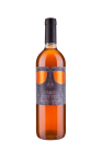 Pálava ORANGE 2018, zemské víno Pálava ORANGE 2018, zemské víno