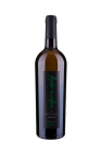 Sauvignon (NATURAL) 2016, zemské víno Sauvignon (NATURAL) 2016, zemské víno