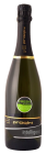 Cuvée Intelligent, pestovateľský sekt Cuvée Intelligent, pestovateľský sekt