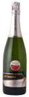 Cuvée Chic, pestovateľský sekt Cuvée Chic, pestovateľský sekt