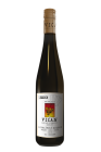 Veltlínské zelené 2019, pozdný sber Veltlínské zelené 2019, pozdný sber