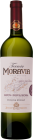 Ryzlink rýnský Nová hora (Terroir Moravia) 2017, pozdný sber Ryzlink rýnský Nová hora (Terroir Moravia) 2017, pozdný sber