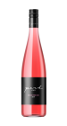 Zweigeltrebe rosé 2018, zemské víno Zweigeltrebe rosé 2018, zemské víno