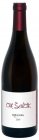 Riesling 2018, zemské víno Riesling 2018, zemské víno