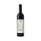 Dědeček cuvée /ZW+CS/ 2017, zemské víno Dědeček cuvée /ZW+CS/ 2017, zemské víno