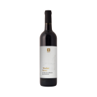 Zweigeltrebe barrique 2018, zemské víno Zweigeltrebe barrique 2018, zemské víno