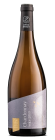 Chardonnay Vejce 2018, zemské víno Chardonnay Vejce 2018, zemské víno
