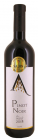 Pinot noir 2018, zemské víno Pinot noir 2018, zemské víno